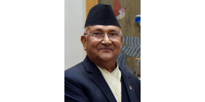 k p oli