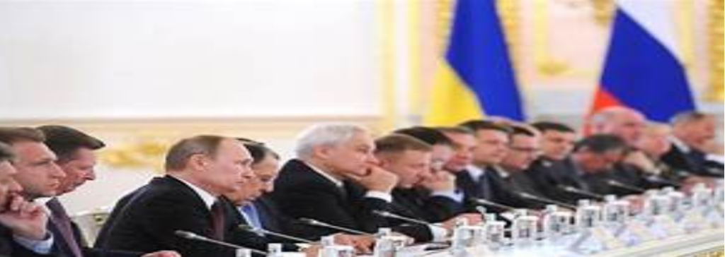 russia-ukraine
