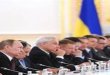 russia-ukraine