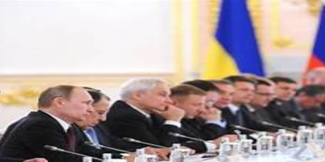 russia-ukraine