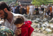 khyber pakhtukhaw