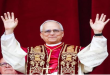 pope leo 14
