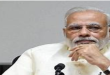 modi