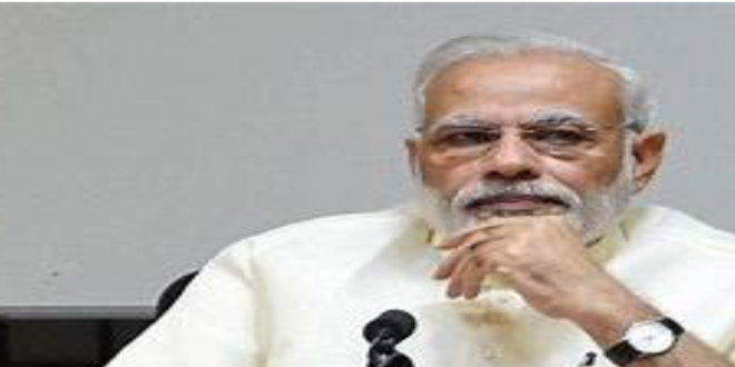 modi