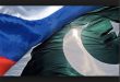 russia-pakistan