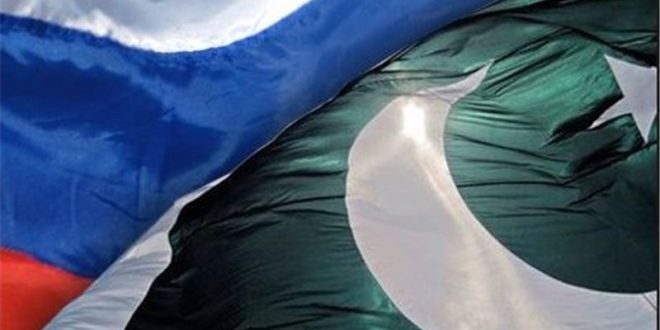 russia-pakistan