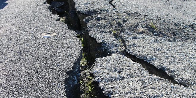 earthquake_news