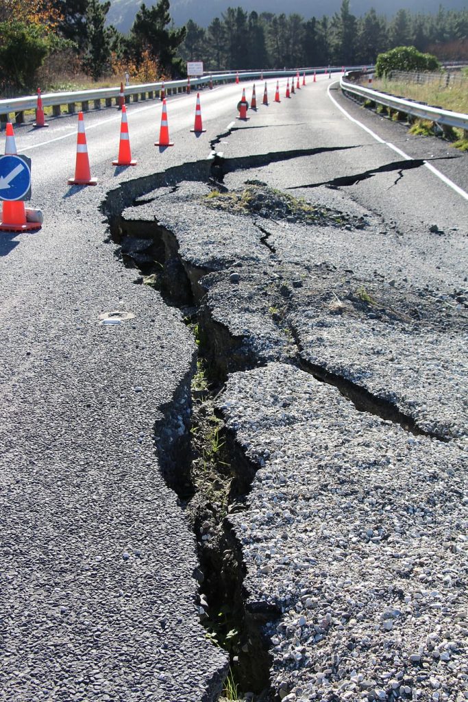 earthquake_news