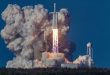rocket-spacex-launch-?