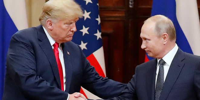 trump-putin