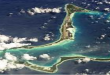 chagos island