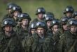 russian-military-