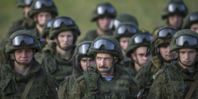 russian-military-
