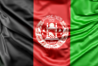 aftganistan