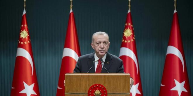 taiyyab _Erdogan-
