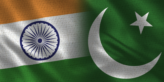 pakistan-india