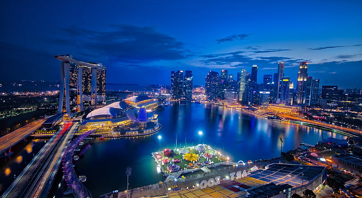 singapore-