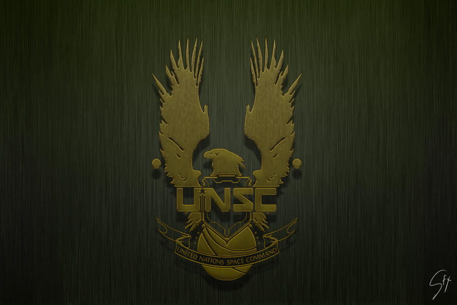pakistan in unsc