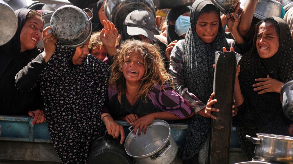 gaza-khan-younis