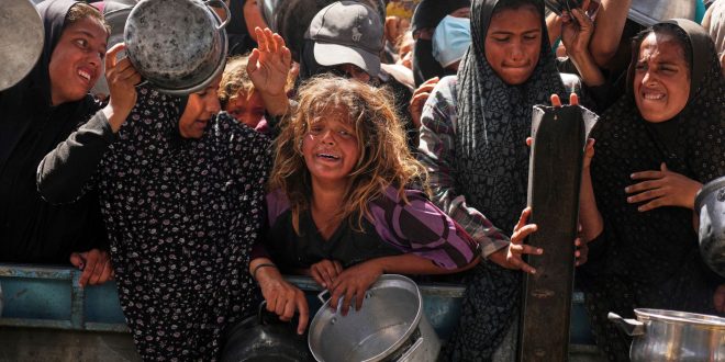 gaza-khan-younis