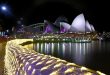 australia