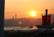 turkish tea