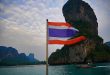 thailand