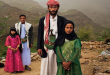 child marrige in pakistan