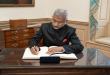 s. jayshankar