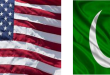 pakistan or us
