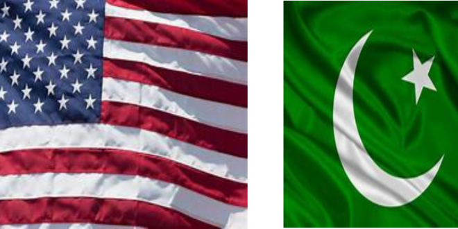 pakistan or us