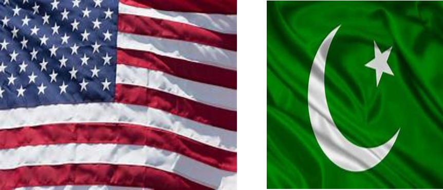 pakistan or us