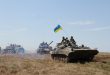 ukraine attack