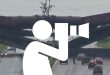 ukraine-journalists-