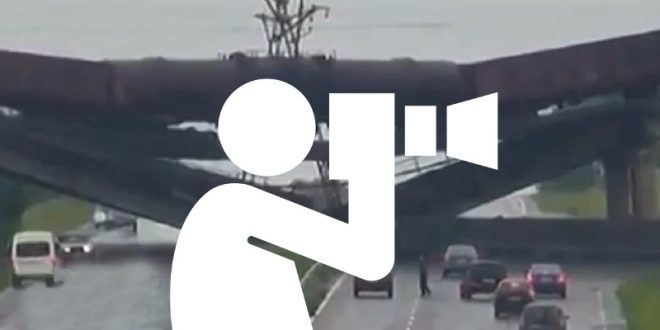 ukraine-journalists-