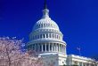 united-states-