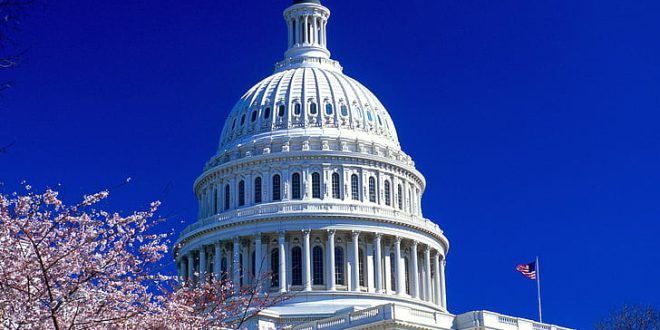 united-states-