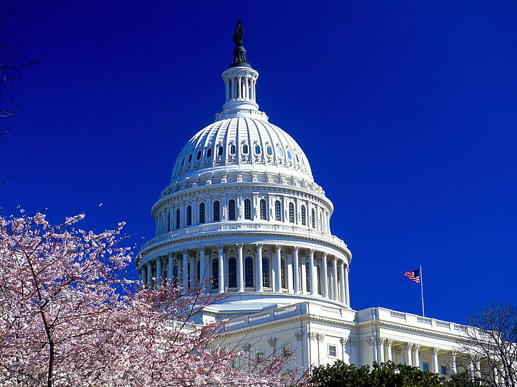 united-states-
