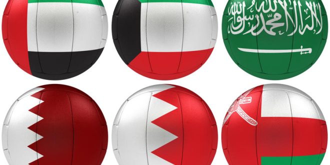 gcc_flags_