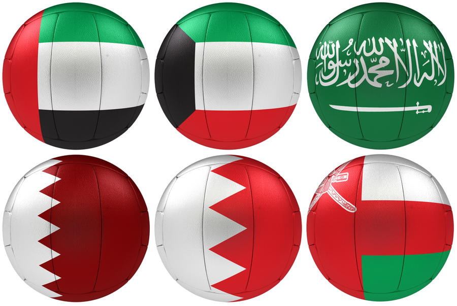 gcc_flags_