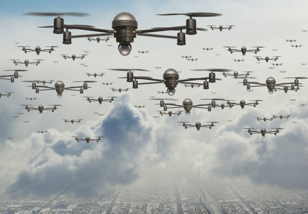attack on ukraine