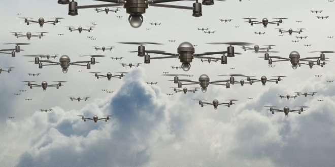 attack on ukraine
