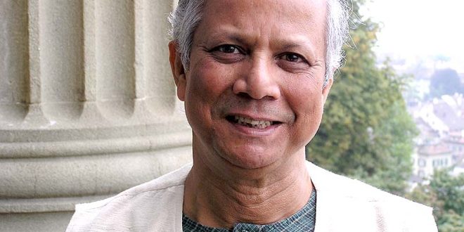 yunus khan