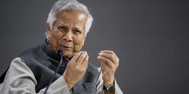 yunus khan