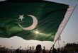 pakistan
