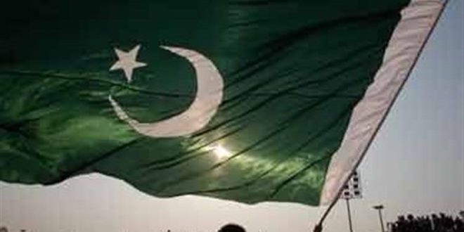 pakistan-