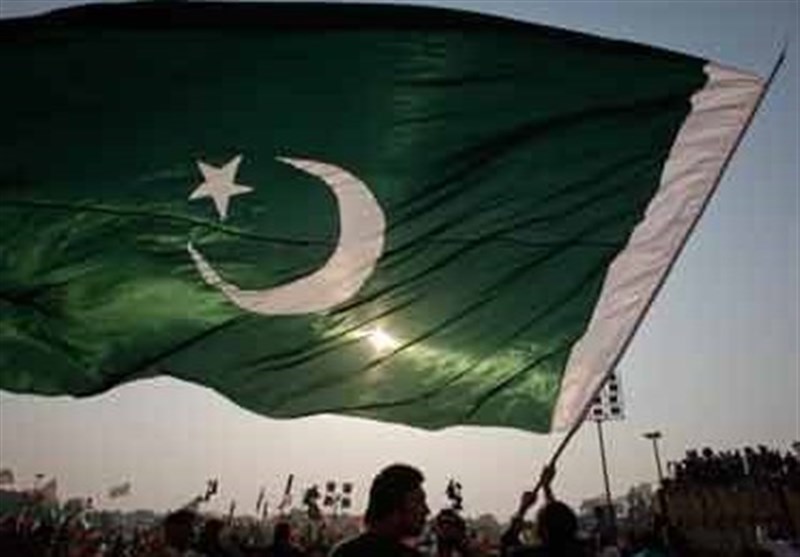 pakistan-