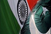 india-pakistan