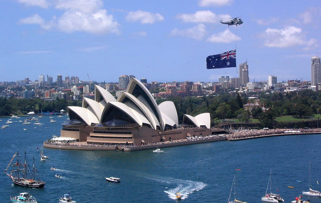 -Australia_
