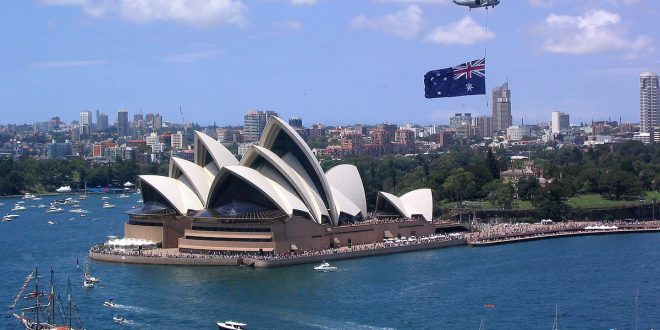 -Australia_